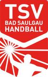 Logo TSV 1848 Bad Saulgau
