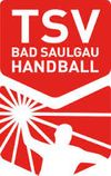 Logo TSV 1848 Bad Saulgau 2