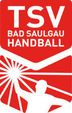 Logo TSV 1848 Bad Saulgau