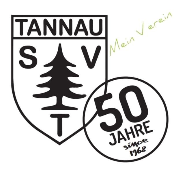 SV Tannau