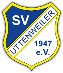 Logo SV Uttenweiler