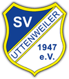 Logo SV Uttenweiler