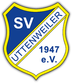 Logo SV Uttenweiler