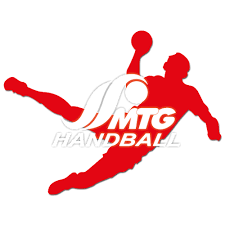 Logo MTG Wangen