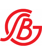 SG Bettringen