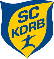 Logo SC Korb 2