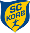 Logo SC Korb