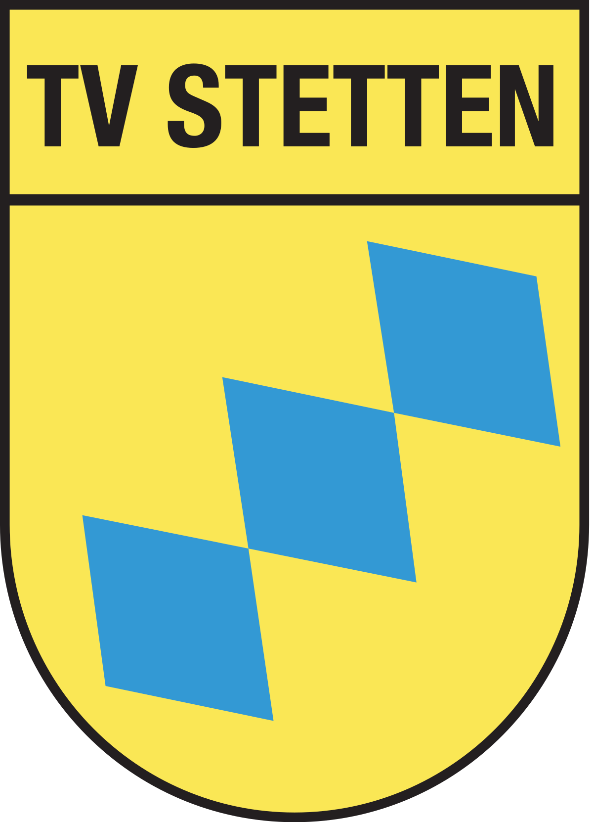 Logo TV Stetten 2