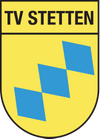 Logo TV Stetten 2