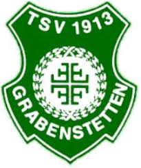 Logo TSV Grabenstetten 1913