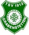 Logo TSV Grabenstetten 1913