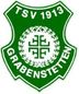 Logo TSV Grabenstetten 1913