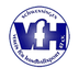 Logo VfH 87 Schwenningen 2