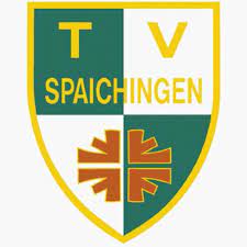 TV Spaichingen