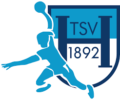 Logo TSV Heiningen 1892 3