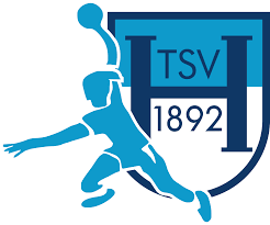 Logo TSV Heiningen