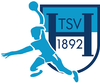 Logo TSV Heiningen 1892