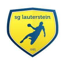 Logo SG Lauterstein 3