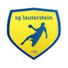 Logo SG Lauterstein 3