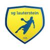 Logo SG Lauterstein 2