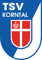 Logo TSV Korntal
