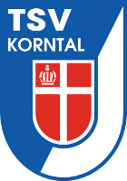 TSV Korntal