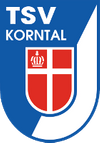 Logo TSV Korntal