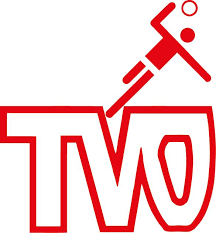 Logo TV Obertürkheim 2
