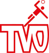 Logo TV Obertürkheim