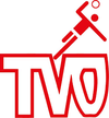 Logo TV Obertürkheim 2