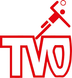 Logo TV Obertürkheim 2