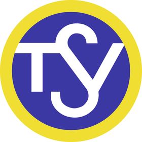 Logo TSV Schmiden 1902