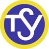 Logo TSV Schmiden 1902 2