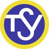 Logo TSV Schmiden 1902 4