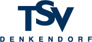 Logo TSV Denkendorf 2