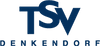 Logo TSV Denkendorf 2