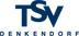 Logo TSV Denkendorf 2