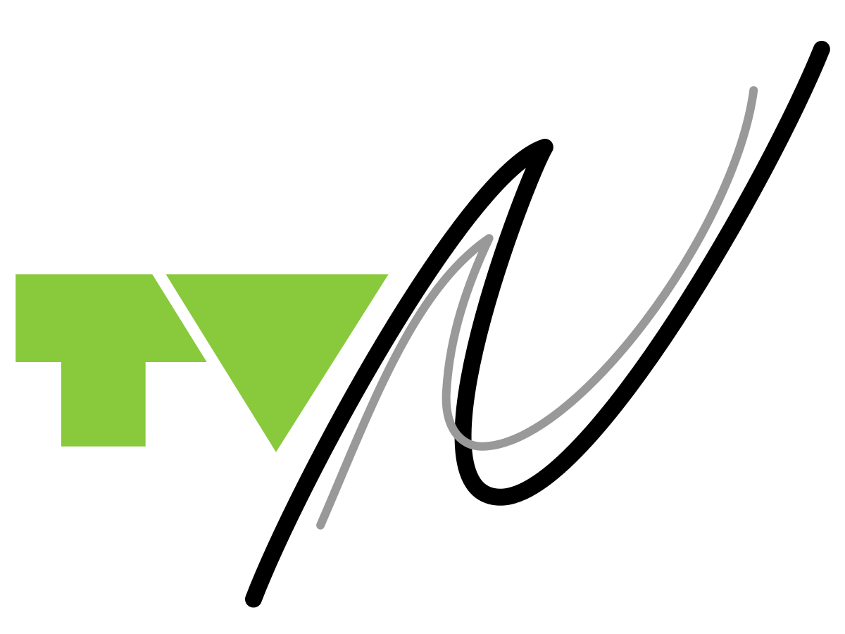 Logo TV Nellingen