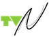 Logo TV Nellingen 1893