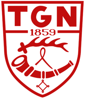 Logo TG Nürtingen 2