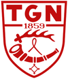 Logo TG Nürtingen 2