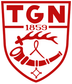 Logo TG Nürtingen