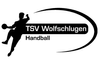 Logo TSV Wolfschlugen