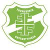 Logo TV Onstmettingen