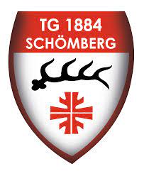 TG Schömberg