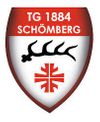 Logo TG Schömberg 2