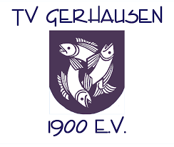 Logo TV Gerhausen 1900 2