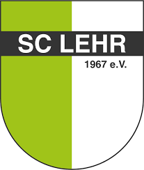Logo SC Lehr 2