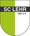 Logo SC Lehr 2