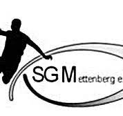 SG Mettenberg
